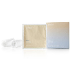 Vagheggi Sinecell Cellulite Leggings Kit 120ml — Tselluliidivastane ja vormiv hooldus Vagheggi Sinecell Cellulite Leggings Kit 120ml — Tselluliidivastane ja vormiv hooldus
