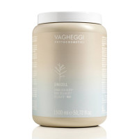 Vagheggi Sinecell Cellulite Mud 1500ml — Behandlung Vagheggi Sinecell Cellulite Mud 1500ml — Behandlung