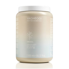 Vagheggi Sinecell Cellulite Mud 1500ml — Hooldus Vagheggi Sinecell Cellulite Mud 1500ml — Hooldus
