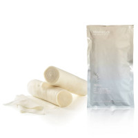 Vagheggi Sinecell Draining Saline Bandages ( 2pieces)｜トリートメント
