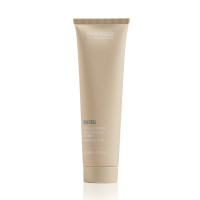 Vagheggi Sinecell Leg Cryo Gel Ultra 150ml|ボディモイスチャライザー Vagheggi Sinecell Leg Cryo Gel Ultra 150ml|ボディモイスチャライザー