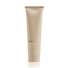 Vagheggi Sinecell Leg Cryo Gel Ultra 150ml — Keha niisutajad Vagheggi Sinecell Leg Cryo Gel Ultra 150ml — Keha niisutajad