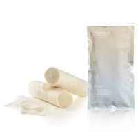 Vagheggi Sinecell Reducing Thermo Bandages ( 2pieces)｜トリートメント