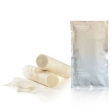 Vagheggi Sinecell Reducing Thermo Bandages ( 2pieces) — Hooldus