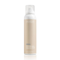 Vagheggi Sinecell Sparkling Anticellulite/Slimming Body Mousse 150ml|セルライト・ボディラインケア Vagheggi Sinecell Sparkling Anticellulite/Slimming Body Mousse 150ml|セルライト・ボディラインケア