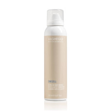 Vagheggi Sinecell Sparkling Anticellulite/Slimming Body Mousse 150ml — Tselluliidivastane ja vormiv hooldus Vagheggi Sinecell Sparkling Anticellulite/Slimming Body Mousse 150ml — Tselluliidivastane ja vormiv hooldus
