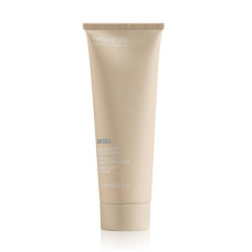Vagheggi Sinecell Toning Cellulite Body Cream 250ml — Tselluliidivastane ja vormiv hooldus Vagheggi Sinecell Toning Cellulite Body Cream 250ml — Tselluliidivastane ja vormiv hooldus