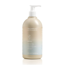 Vagheggi Sinecell Toning Cellulite Professional Body Cream 500ml — Tselluliidivastane ja vormiv hooldus Vagheggi Sinecell Toning Cellulite Professional Body Cream 500ml — Tselluliidivastane ja vormiv hooldus