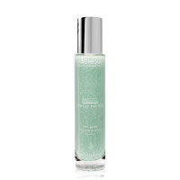 Vagheggi Sinecell Line Crio gel for legs 100ml — Mani, unghie e piedi Vagheggi Sinecell Line Crio gel for legs 100ml — Mani, unghie e piedi