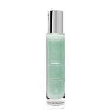 Vagheggi Sinecell Line Crio gel for legs 100ml — Käed, küüned ja jalad Vagheggi Sinecell Line Crio gel for legs 100ml — Käed, küüned ja jalad