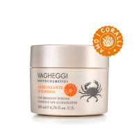 Vagheggi Sun Intensive Tan Accelerator 200ml|ボディ Vagheggi Sun Intensive Tan Accelerator 200ml|ボディ