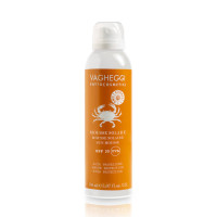 Vagheggi Sun Bronzing Spray SPF30 (150ml) — Körper