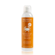 Vagheggi Sun Bronzing Spray SPF30 (150ml) — Cuerpo Vagheggi Sun Bronzing Spray SPF30 (150ml) — Cuerpo