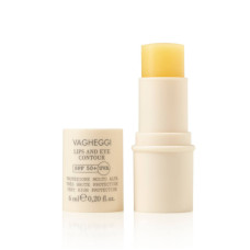 Vagheggi Sun Lip and Eye Contour Stick SPF50+ (6ml) — Ojos y labios