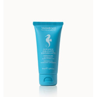 Vagheggi Sun Refreshing Hydrating After Sun Cream 50ml — Догляд після засмаги Vagheggi Sun Refreshing Hydrating After Sun Cream 50ml — Догляд після засмаги