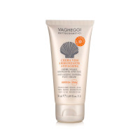 Vagheggi Sun Anti-Ageing Tanning Face Cream SPF50+ (50ml)|フェイス Vagheggi Sun Anti-Ageing Tanning Face Cream SPF50+ (50ml)|フェイス