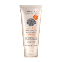 Vagheggi Sun Bronzing Cream SPF50+ (150ml)|ボディ Vagheggi Sun Bronzing Cream SPF50+ (150ml)|ボディ