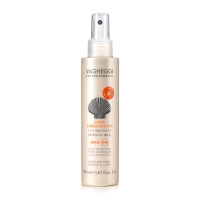 Vagheggi Sun Bronzing Spray Milk SPF30 (150ml) — Keha Vagheggi Sun Bronzing Spray Milk SPF30 (150ml) — Keha