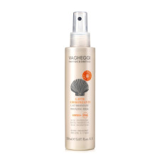 Vagheggi Sun Bronzing Spray Milk SPF50+ (150ml) — Cuerpo Vagheggi Sun Bronzing Spray Milk SPF50+ (150ml) — Cuerpo