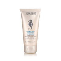 Vagheggi Sun Anti-Wrinkle After Sun Face Cream 50ml|アフターサンケア Vagheggi Sun Anti-Wrinkle After Sun Face Cream 50ml|アフターサンケア