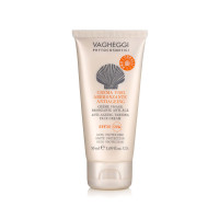 Vagheggi Sun Anti-Ageing Tanning Face Cream SPF30 (50ml)｜フェイス