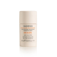 Vagheggi Sun Clear Sun Stick SPF50+ (25ml)|フェイス Vagheggi Sun Clear Sun Stick SPF50+ (25ml)|フェイス