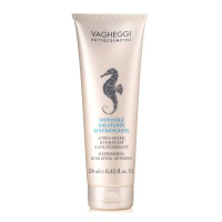 Vagheggi Sun Refreshing Hydrating After Sun 250ml|アフターサンケア Vagheggi Sun Refreshing Hydrating After Sun 250ml|アフターサンケア