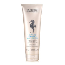 Vagheggi Sun Refreshing Hydrating After Sun 250ml — Después del sol Vagheggi Sun Refreshing Hydrating After Sun 250ml — Después del sol