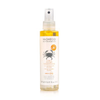 Vagheggi Sun Solar Tanning Water SPF10 (150ml) — Cuerpo Vagheggi Sun Solar Tanning Water SPF10 (150ml) — Cuerpo