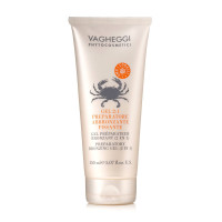 Vagheggi Sun 2:1 Tanning Prep and Fixing Gel 150ml — Підготовка до засмаги
