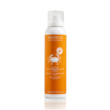 Vagheggi Sun Self-Tan Body Mousse 150ml — Autobronceadores