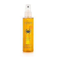 Vagheggi Sun Slimming Bronzing Oil – Hair Protection SPF20 (150ml) — Cabello Vagheggi Sun Slimming Bronzing Oil – Hair Protection SPF20 (150ml) — Cabello