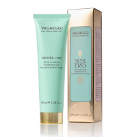 Vagheggi Theatre 1585 All Day Treatment 100ml — Cremas de noche Vagheggi Theatre 1585 All Day Treatment 100ml — Cremas de noche