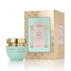 Vagheggi Theatre 1585 Anti-Wrinkle Face Cream 50ml — Vananemisvastane / Kortsudevastane Vagheggi Theatre 1585 Anti-Wrinkle Face Cream 50ml — Vananemisvastane / Kortsudevastane