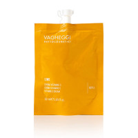 Vagheggi Lime Vitamin C Cream 50ml (refill) — Vitamin C