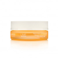 Vagheggi Lime Vitamin C Line SOS eye contour mask 15ml — Cuidado de ojos y labios Vagheggi Lime Vitamin C Line SOS eye contour mask 15ml — Cuidado de ojos y labios