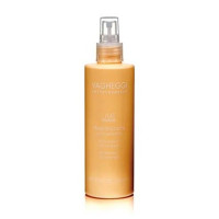 Vagheggi Lime Vitamin C Line Zinc + Orange Mineraliser 200ml — Vitamin C Vagheggi Lime Vitamin C Line Zinc + Orange Mineraliser 200ml — Vitamin C