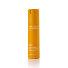 Vagheggi Lime Vitamin C Fluid 50ml — C-vitamiin Vagheggi Lime Vitamin C Fluid 50ml — C-vitamiin