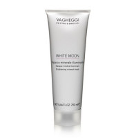 Vagheggi White Moon Line Brightening Mineral Mask 250ml — Maskid Vagheggi White Moon Line Brightening Mineral Mask 250ml — Maskid
