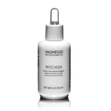 Vagheggi White Moon Line Smoothing Concentrate Drops 50ml — Serum Vagheggi White Moon Line Smoothing Concentrate Drops 50ml — Serum