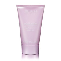 Vagheggi White Moon Line Toning Cleansing Foam — Puhastus Vagheggi White Moon Line Toning Cleansing Foam — Puhastus