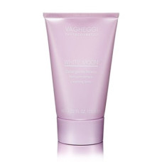 Vagheggi White Moon Line Toning Cleansing Foam — Puhastus Vagheggi White Moon Line Toning Cleansing Foam — Puhastus