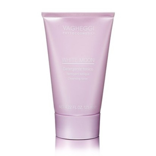 Vagheggi White Moon Line Toning Cleansing Foam Vagheggi White Moon Line Toning Cleansing Foam