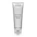 Vagheggi White Moon Line Toning Cleansing Foam — Detersione Vagheggi White Moon Line Toning Cleansing Foam — Detersione
