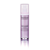 Vagheggi White Moon Line Protective Brightening Emulsion 50ml — Sérum Vagheggi White Moon Line Protective Brightening Emulsion 50ml — Sérum