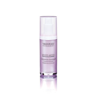 Vagheggi White Moon Line Brightening Concentrate 30ml — Serum Vagheggi White Moon Line Brightening Concentrate 30ml — Serum