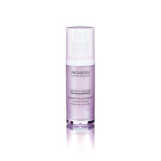 Vagheggi White Moon Line Brightening Concentrate 30ml — Serum Vagheggi White Moon Line Brightening Concentrate 30ml — Serum
