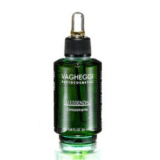 Vagheggi Essential Oils Line Detossinante 50ml — Õlid Vagheggi Essential Oils Line Detossinante 50ml — Õlid