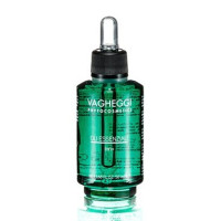 Vagheggi Essential Oils Line Inn+ 50ml — Масла Vagheggi Essential Oils Line Inn+ 50ml — Масла
