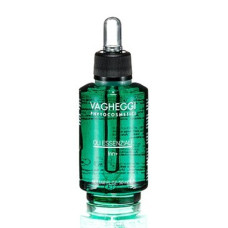 Vagheggi Essential Oils Line Inn+ 50ml — Öle